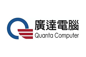 廣達