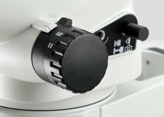 宿州刀具測量儀哪家好型號齊全