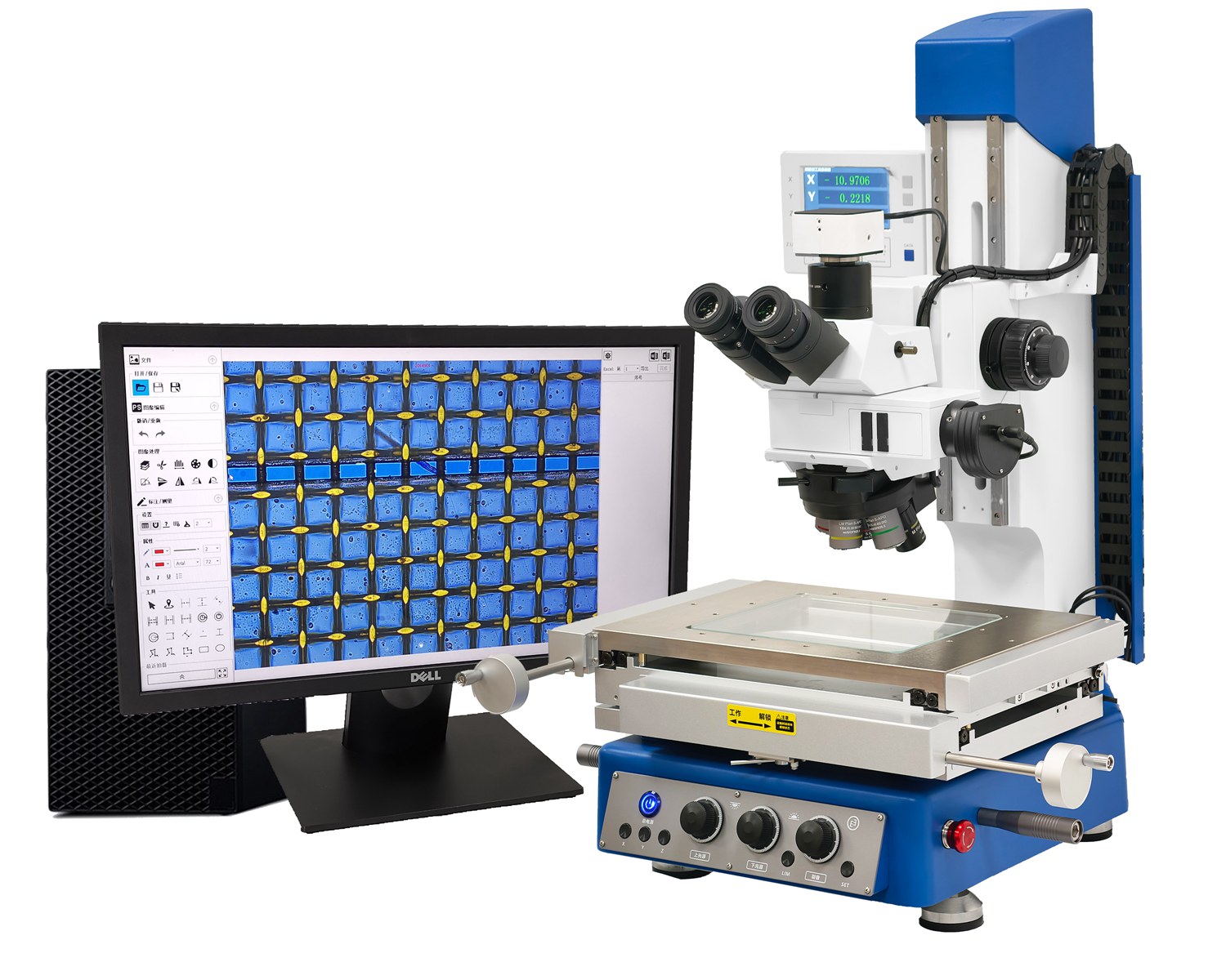 STM600-1_副本_54.jpg